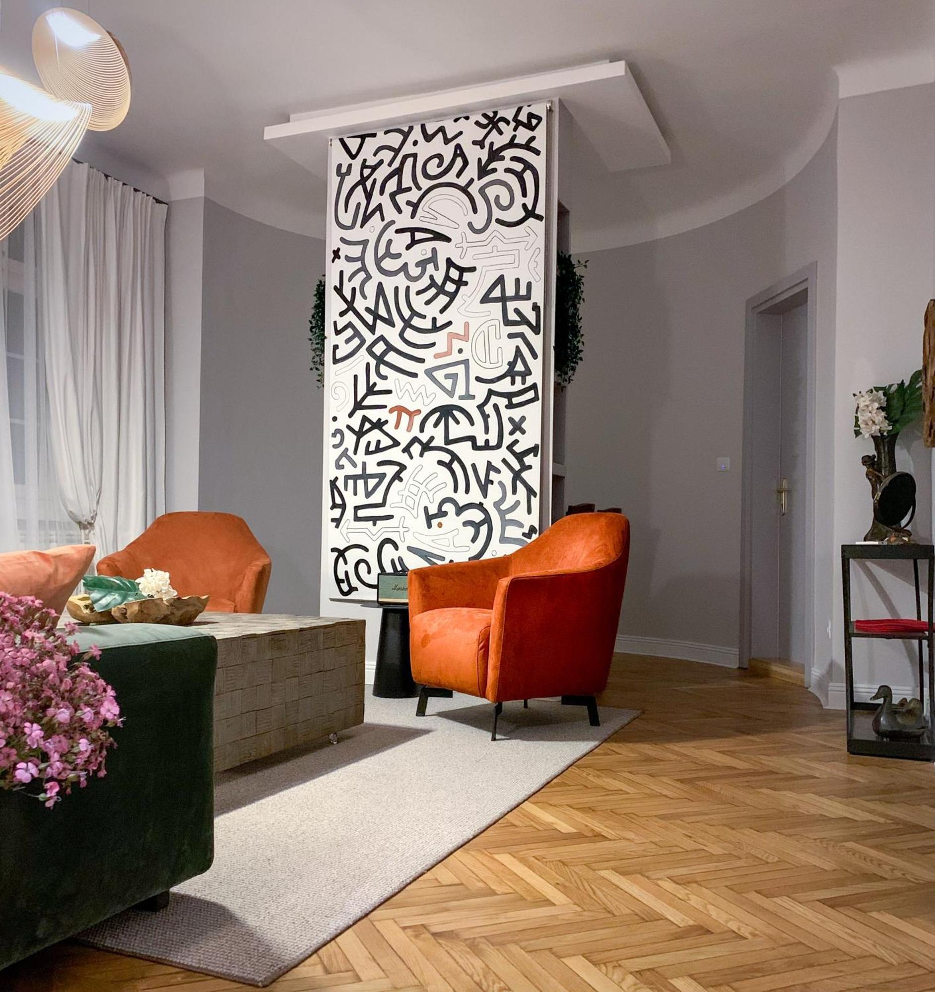 Pop'S Apartments بلغراد المظهر الخارجي الصورة