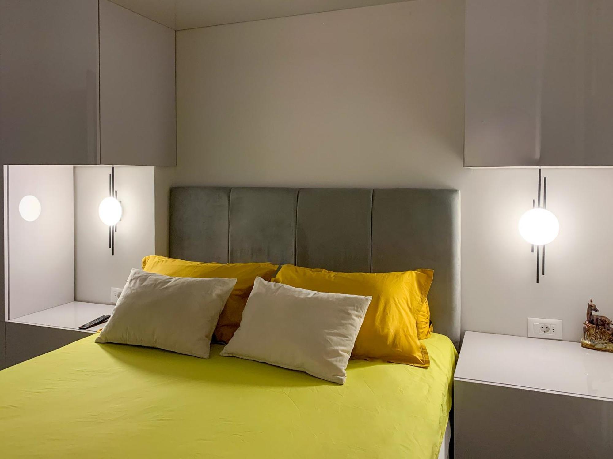 Pop'S Apartments بلغراد المظهر الخارجي الصورة