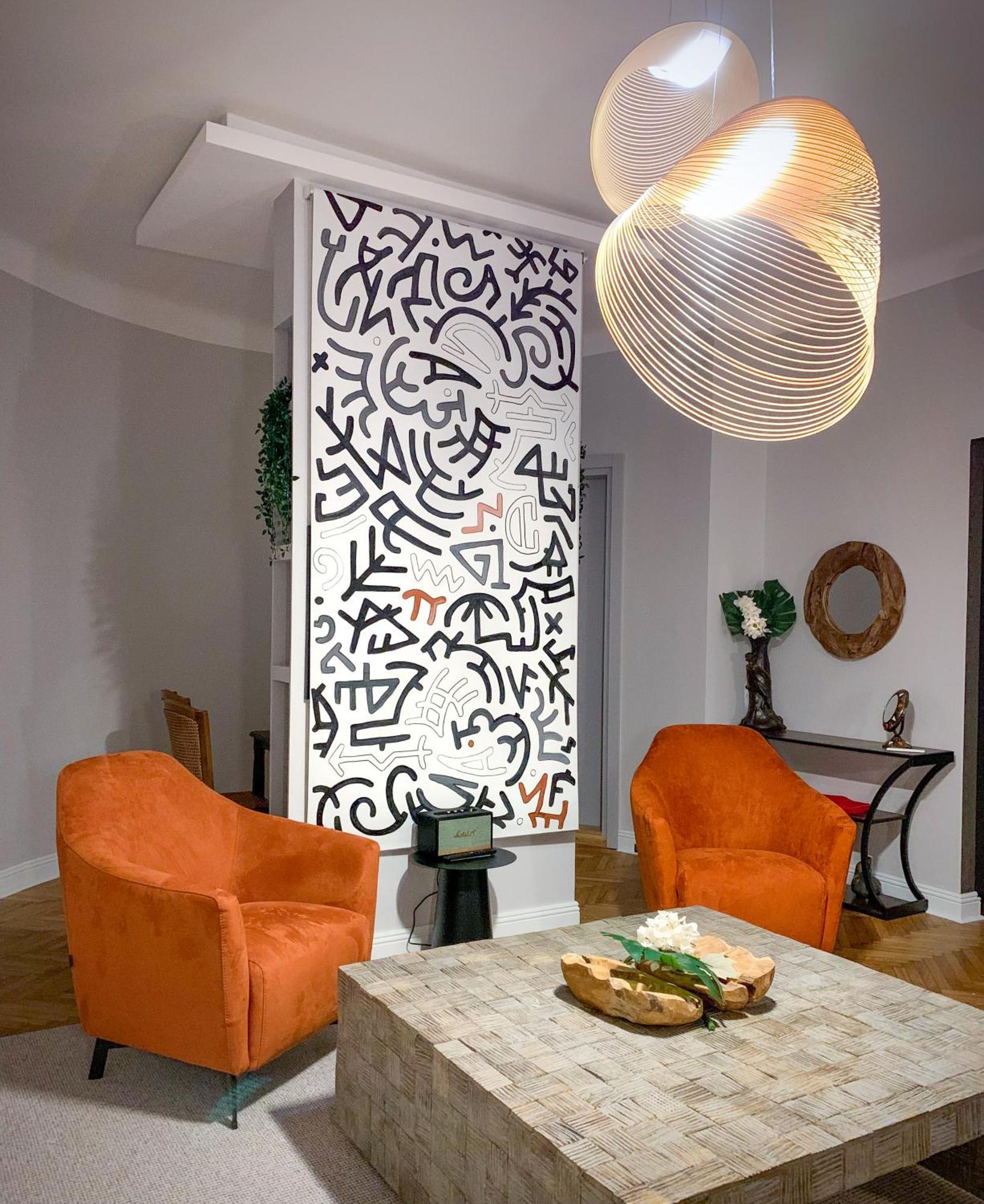 Pop'S Apartments بلغراد المظهر الخارجي الصورة