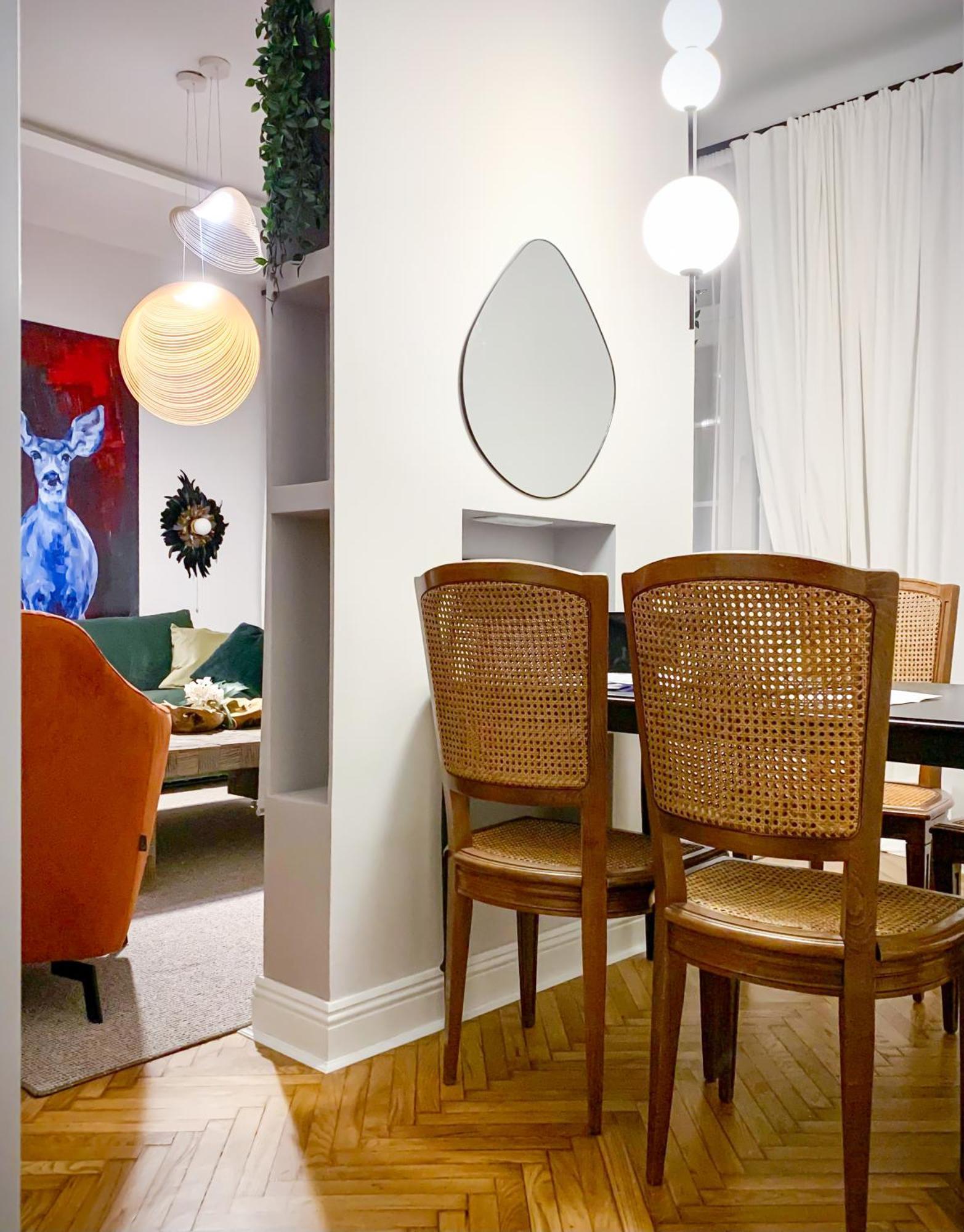 Pop'S Apartments بلغراد المظهر الخارجي الصورة