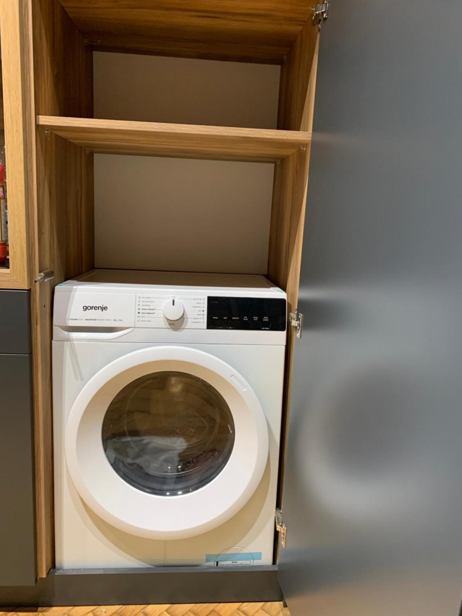 Pop'S Apartments بلغراد المظهر الخارجي الصورة