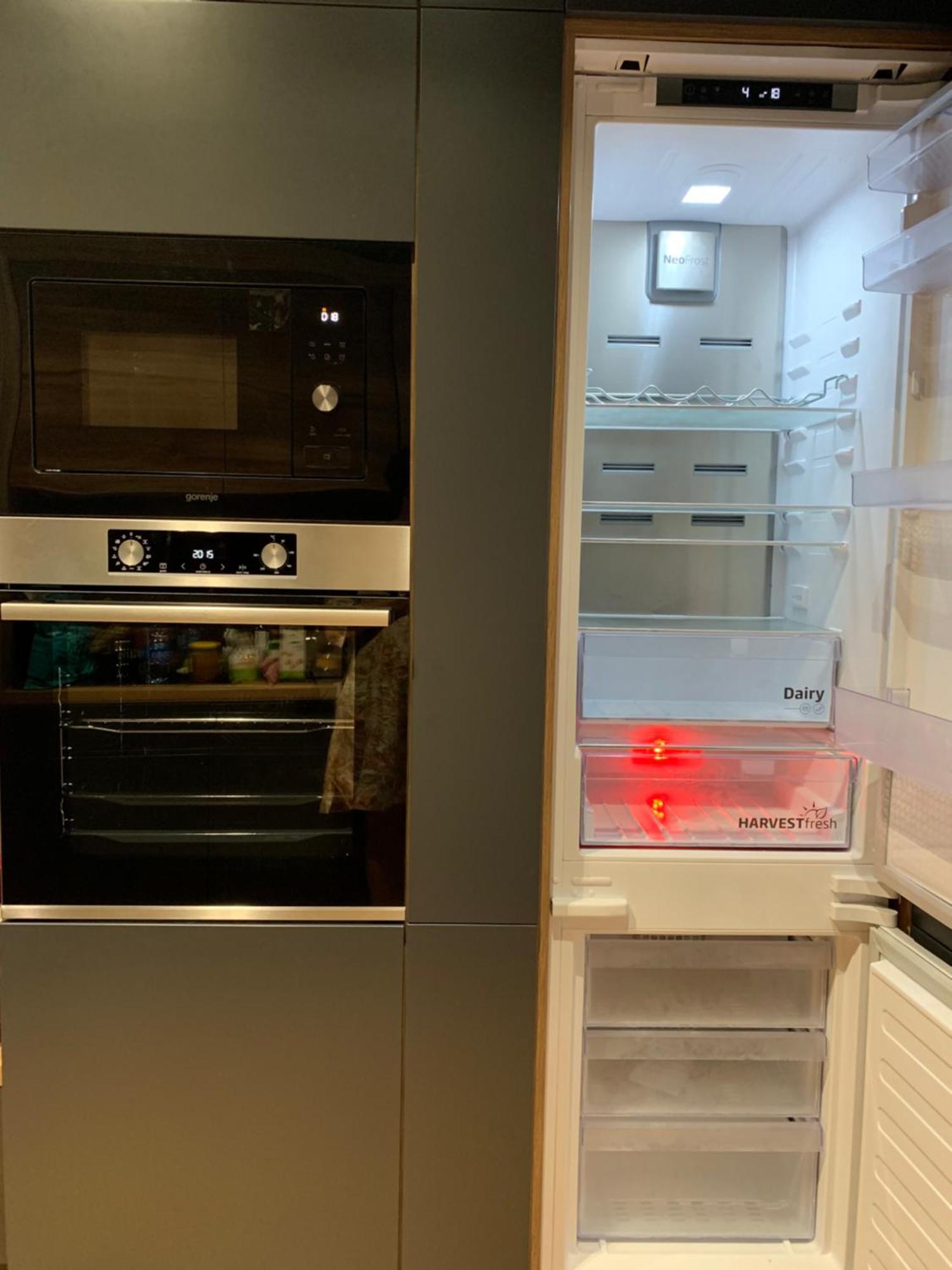 Pop'S Apartments بلغراد المظهر الخارجي الصورة